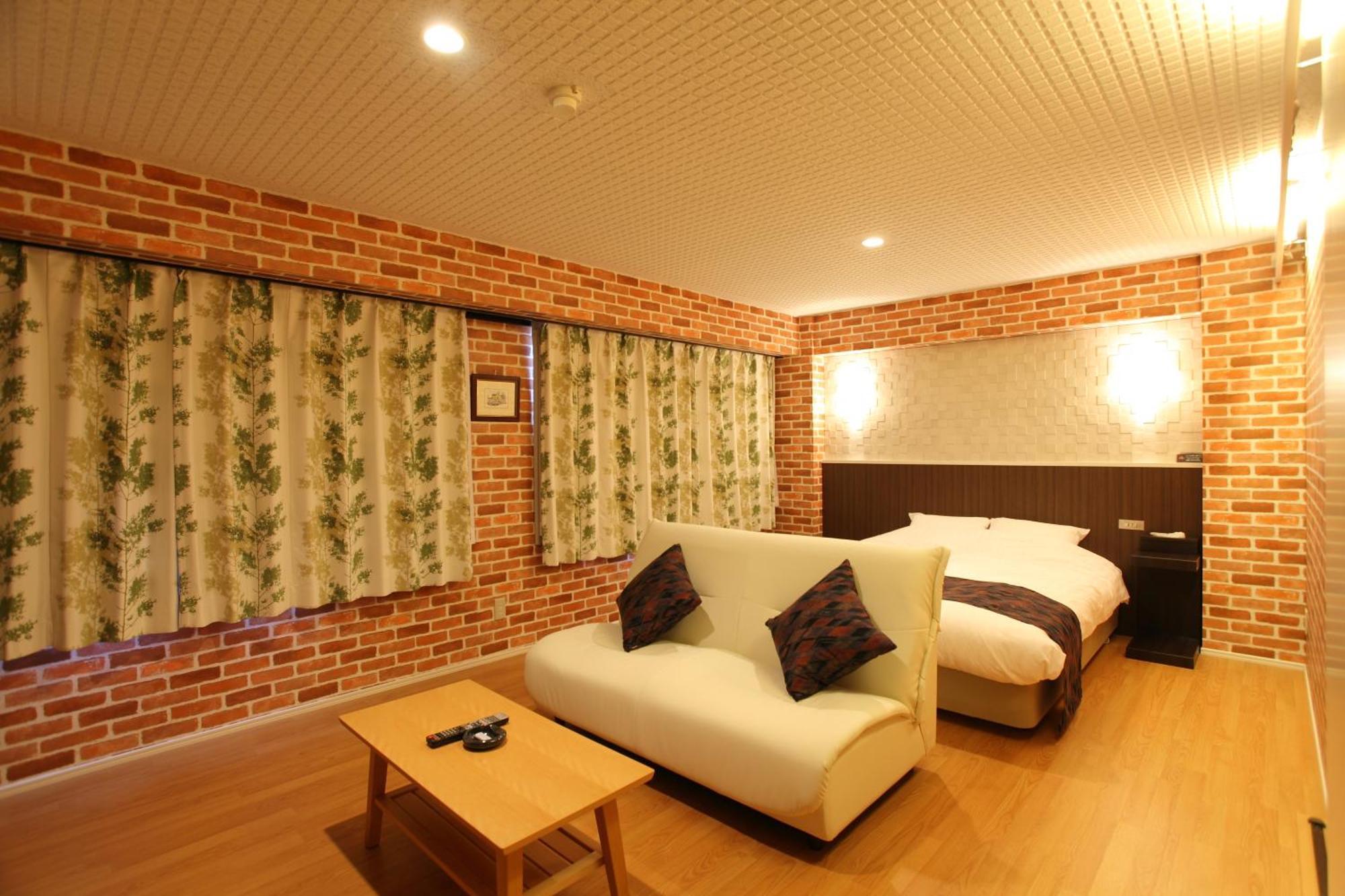 Town Hotel 41 Kanazawa Esterno foto