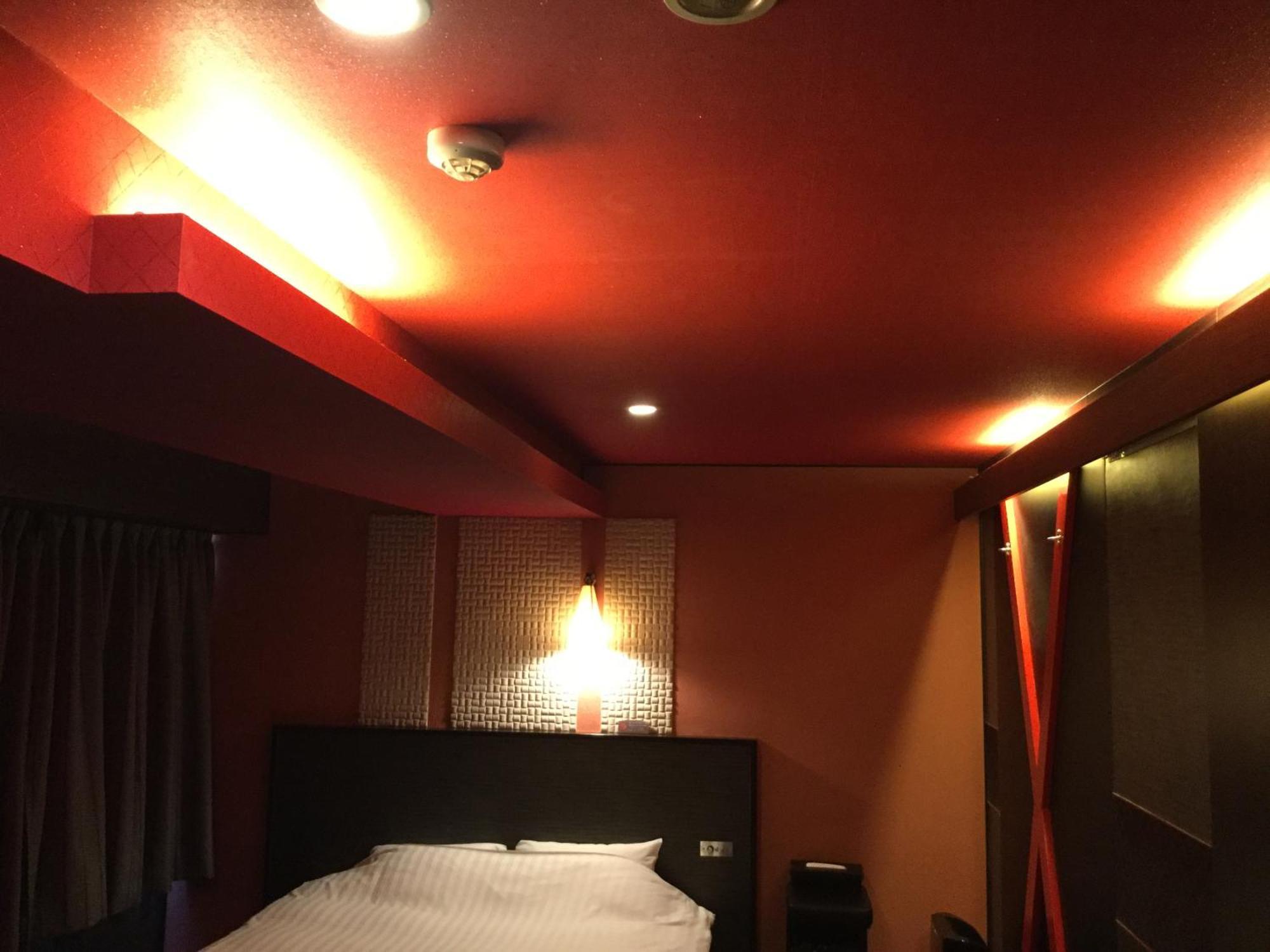 Town Hotel 41 Kanazawa Esterno foto