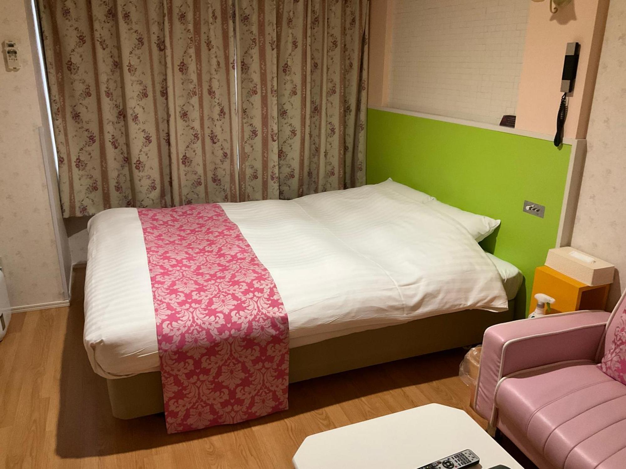 Town Hotel 41 Kanazawa Esterno foto
